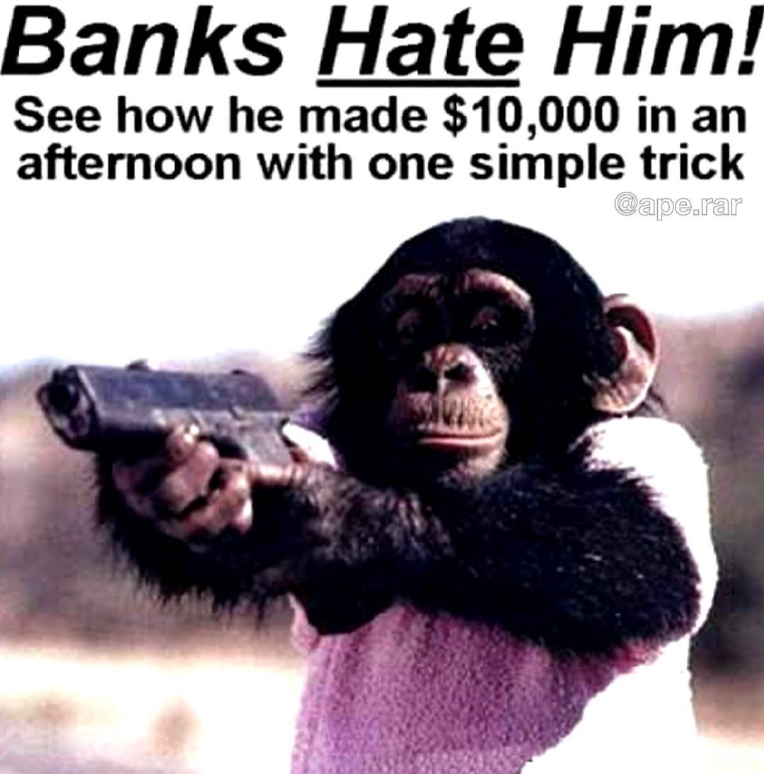 Meme Image