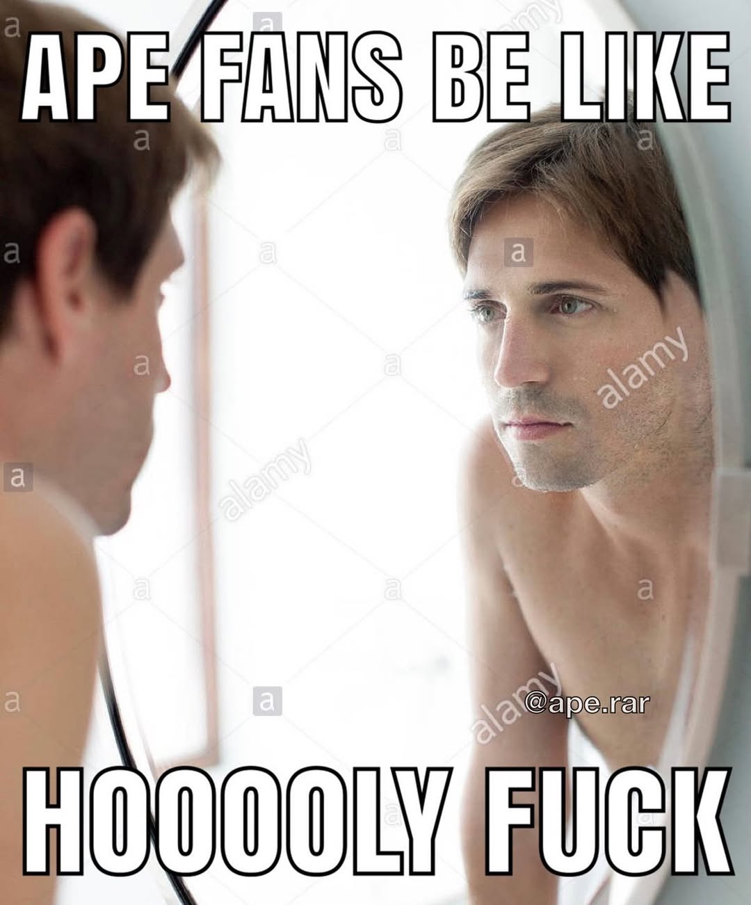 Meme Image