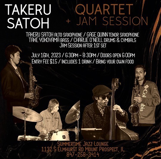 Flyer Image