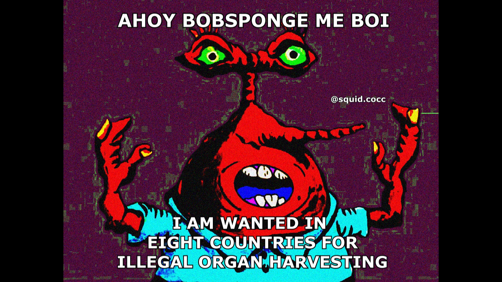 Meme Image